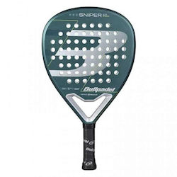 Bullpadel Padel Racket Adults