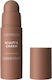 Catrice Cosmetics Contour Stick 020 Stone 5.5gr