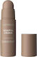 Catrice Cosmetics Contour Stick 010 Ash 5.5gr
