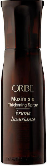 Oribe Λακ 50ml