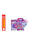 Lumânare De Paște Cu Jucărie My Little Pony Mini World Magic Hasbro