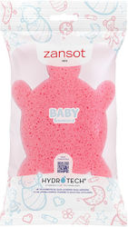 Zan Sot 10332 Zan Sot 10332