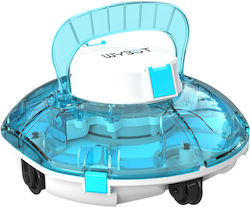 Wybot Winny 200 Ασύρματο 30W για Πισίνες 60m²