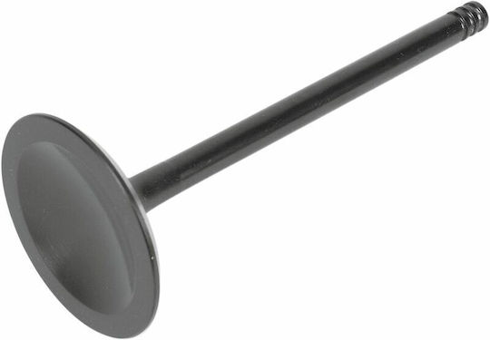 Kibblewhite Einlassventil Stahl Black Diamond 20-20322 Flstc Flstf Flstn Harley Davidson Fxdb 1584 07-09 Fxdc