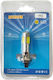 Λάμπα Αυτοκινήτου H1 LED 6500K Ψυχρό Λευκό 9-30V 7.5W
