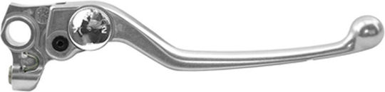 Accossato Μανέτα Φρένου Agd149 Για Ducati Monster 696 Abs 10-14