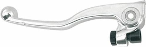 Accossato Μανέτα Συμπλέκτη Αλουμινένια Ags14 Για Honda Cbr 1000 F 87-99