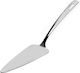 Raki Spatulă De Servire Pentru Desert Inox
