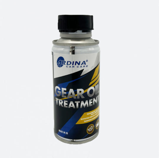 Holts Ardina Gearbox Treatment Aditiv Îmbunătățitor Cutie de Viteze Mașină 150ml