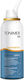 Tonimer Lab Panthexyl 100ml