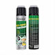 Reinigungsschaumstoff Für Autoreinigung Vielzweck 650ml Kc-6 Rl14936
