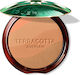 Guerlain Прах Terracotta Зелен Agafay 10гр