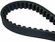 Dayco Ιμάντας Κίνησης Fiberglass Cvt8101k