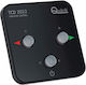 Tcd 2022 Remote Control