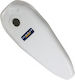 Lewmar Motor Control Handle