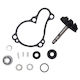 Сервизен Комплект За Водна Помпа Yamaha Wr125 Yz 250 15-19 Oem