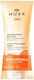 Nuxe Sun After-Sun Душ Гел 2x200ml