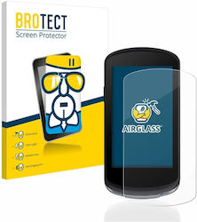 Brotect Airglass Garmin Edge 1040