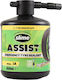 Slime Assist Tyre Sealant Emergency Repair 10188-51