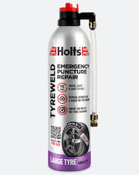 Holts Tyreweld 500 Ml Κινητό Βουλκανιζατέρ 62.99.0001