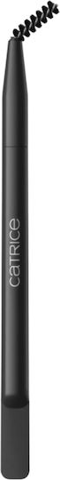 Catrice Cosmetics Lash Lift Eyelash Brush
