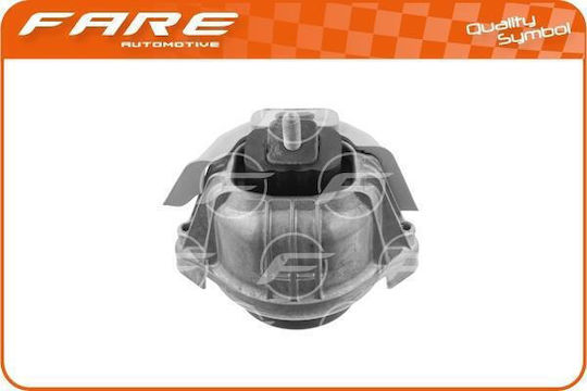 Engine Mount Bmw E36 36753 36753-10422