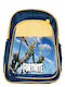 Παιδική Τσάντα Fortnite Μπλε 41x30x15cm
