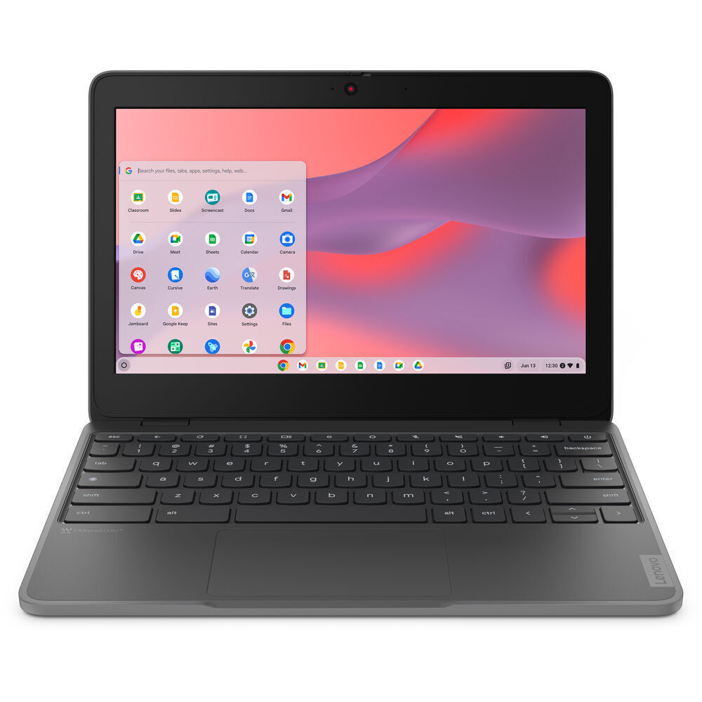Lenovo Chromebook Gen 4 11.6