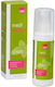 Medi Fresh Spray για Επούλωση 100ml