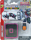 Just Toys Pocket Morphers (Διάφορα Σχέδια)