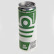 Admiral Green 330ml