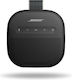 Bose SoundLink Micro 2nd Gen Waterproof Bluetoo...