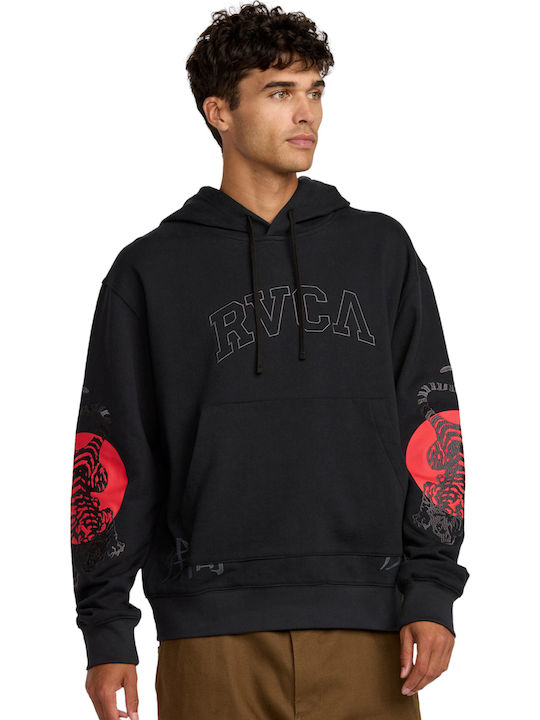RVCA
