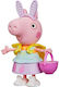 Hasbro Peppa Pig Für 3+ Jahre 7cm