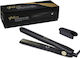 GHD Styler Πρέσα Μαλλιών