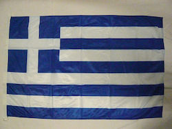 Flag of Greece