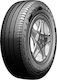 Michelin Agil3 195/65 R16 Tl 104t Mi Agilis 3