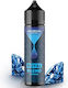 Innovation Shot De Aromă Classic 10ml/60ml 1 Bu...