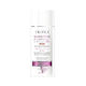 Froika Sensitive A-R Anti-Redness SPF50+ Tinted Face Sunscreen for Acne and Redness 50ml