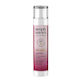 Clochee Simply Nature Слънцезащитен Крем SPF30 50ml