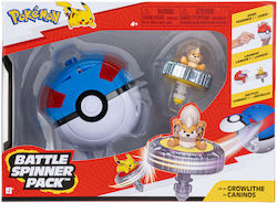 Pokemon Ball