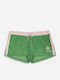 Women's Terry Shorts Peppermint