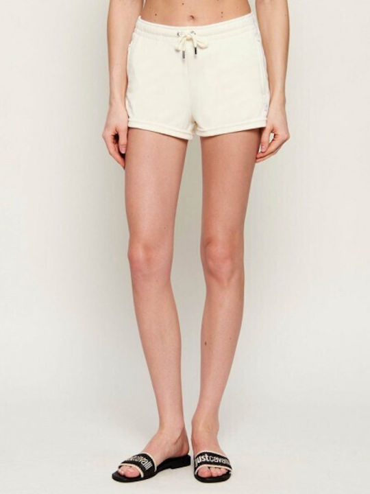 Juicy Couture Juicy Couture