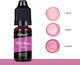 Ceară Lichidă Wild Rose 10ml