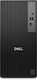 Dell Pro Tower QCT1255 Desktop PC (Ryzen 5-8600G/16GB DDR5/512GB SSD/Linux)