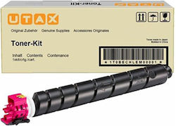 Utax CK-8532M 