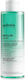 Andreia Professional Micellar Water Makeup Remover for Face Oil Control 200ml