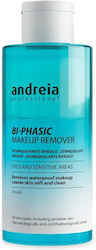 Andreia Professional Waterproof Makeup Remover 150ml Andreia Professional Waterproof Makeup Remover 150ml