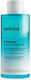 Andreia Professional Waterproof Makeup Removal Product For Face 150ml