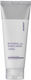 SKIN627 Retinol Cu Bakuchiol Spumă De Curățare Facială 150ml